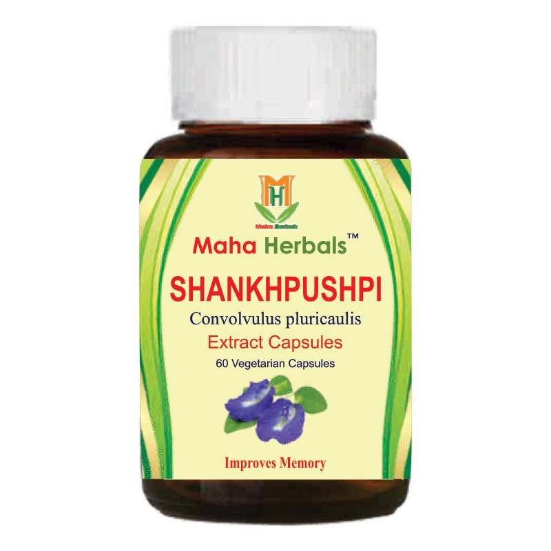 shankhpushpi-extract-capsules
